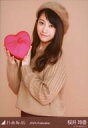 【中古】生写真(乃木坂46)/アイドル/乃木坂46 桜井玲香/膝上/「2016.Valentine」WebShop 限定生写真