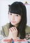 š̿(AKB48SKE48)/ɥ/HKT48 ӱ/Хȥå/HKT48 դΥ饤֥ĥ ɡ쥤 2016 ͡ɵǰۡץ̿