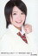 š̿(AKB48SKE48)/ɥ/SKE48 /SKE48B.L.T.2011 03-WHITE29/029-C