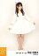 【中古】生写真(AKB48・SKE48)/アイドル/SKE48 平松可奈子/全身・猫耳/「2011.09」公式生写真 200円