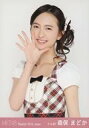 【中古】生写真(AKB48・SKE48)/アイドル/HKT4...