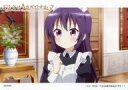 【中古】キャラカード(キャラクター) リゼ ブロマイド 「ご注文はうさぎですか?? オンリーショップ in アニメイト秋葉原」 対象商品購入特典