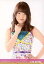 【中古】生写真(AKB48・SKE48)/アイドル/AKB48 中西智代梨/「2016.11.27」/AKB48グループ生写真販売会(AKB48グループトレーディング大会)会場限定生写真 200円