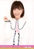 【中古】生写真(AKB48・SKE48)/アイドル/SKE48 川崎成美/「2016.11.27」/AKB48グループ生写真販売会(AKB48グループトレーディング大会)会場限定生写真