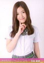 【中古】生写真(AKB48・SKE48)/アイドル/HKT48 今田美奈/「2016.11.27」/AKB48グループ生写真販売会(AKB48グループトレーディ...