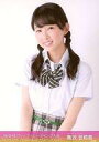 【中古】生写真(AKB48・SKE48)/アイドル/HKT48 熊沢世莉奈/「2016.11.27」/AKB48グループ生写真販売会(AKB48グループトレーデ...
