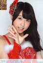 yÁzʐ^(AKB48ESKE48)/ACh/NMB48 (1) F ̂/2013.November-sp ʐʐ^