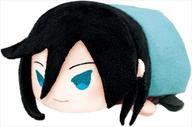 【中古】キーホルダー・マスコット(キャラクター) 和泉守兼定 「もちもちマスコット 刀剣乱舞-ONLINE- vol.1」