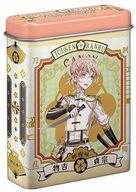 【中古】食玩 雑貨 【賞味期限切れ】6.物吉貞宗 「刀剣乱舞-ONLINE- CANDY缶コレクション2」