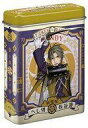 【中古】食玩 雑貨 3.へし切り長谷部 「刀剣乱舞-ONLINE- CANDY缶コレクション2」