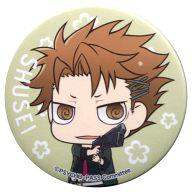 ͥåȥå׽ٲϲŷԾŹ㤨֡šۥХåԥ(饯 ؽ(ɥߥ͡ PSYCHO-PASS ѥ ߥ̥Хå쥯 ˥ȥץ饹ߥ塼 2012-2013 WinterפβǤʤ380ߤˤʤޤ