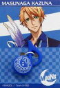 【中古】食玩 雑貨 6.増長和南 「B-PROJECT~鼓動*アンビシャス~ ミュジクル」