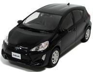 šۥߥ˥ 1/30 TOYOTA AQUA S(֥åޥ) ǥ顼 [209]