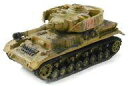 【中古】ミニカー 1/144 IV号戦車 H型 第26戦車師団 第26戦車連隊 イタリア 1944年 「マイクロアーマー 第11弾 IV号戦車」