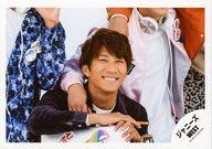 発売日 2016/11/30 メーカー Johnny ＆ Associates 型番 - 関連商品はこちらから Johnny ＆ Associates　