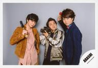 ͥåȥå׽ٲϲŷԾŹ㤨֡š̿(ˡ/ɥ/ /(3/Ⱦȡ㥰졼Ĺ󥿡ξꥫ顦ܱХåȡݯ汦ꤱ̡طʥ졼/16-17 ѥաå/̿פβǤʤ220ߤˤʤޤ