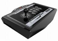 【中古】PS4ハード アーケード ファイトスティック トーナメント エディション 2+ (PS4/PS3用) 【中古】PS4ハード アーケード ファイトスティック トーナメント エディション 2+ (PS4/PS3用)