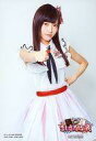 【中古】生写真(AKB48・SKE48)/アイドル/NGT4...