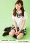 š̿(AKB48SKE48)/ɥ/NMB48 D  ͥ/Kawaii NMB 2016 APRIL