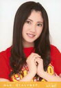 【中古】生写真(AKB48・SKE48)/アイドル/SKE48 北川綾巴/バストアップ/DVD・BD「みんな、泣くんじゃねえぞ。宮澤佐江卒業コンサートin 日本ガイシホール」封入特典生写真