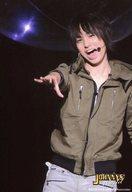 ͥåȥå׽ٲϲŷԾŹ㤨֡š̿(ˡ/ɥ/Hey! Say! JUMP Hey! Say! JUMP//饤֥եȡɨ塦.졼ѡ󷹤طʹ/JOHNNYS WorldפβǤʤ200ߤˤʤޤ