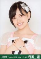 【中古】生写真(AKB48・SKE48)/アイド