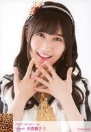 【中古】生写真(AKB48・SKE48)/アイドル/NMB48 2 ： 