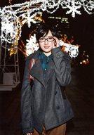 【中古】生写真(AKB48・SKE48)/アイドル/NMB48 須藤凛