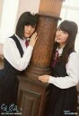 【中古】生写真(AKB48・SKE48)/アイドル/NMB4...