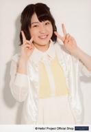 【中古】生写真(ハロプロ)/アイドル/こぶしファクトリー こぶしファクトリー/藤井梨央/上半身/こぶしファクトリー生写真『“2016 Autumn”パート3』