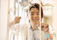 ͥåȥå׽ٲϲŷԾŹ㤨֡š̿(ˡ/ɥ/Hey! Say! JUMP Hey! Say! JUMP/ǰ/ХȥåסξƤ/Hey! Say! JUMP LIVE TOUR 2014 smartפβǤʤ200ߤˤʤޤ