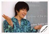 ͥåȥå׽ٲϲŷԾŹ㤨֡š̿(ˡ/ɥ/Hey! Say! JUMP Hey! Say! JUMP/͵/Хȥåסġξѡα/̿פβǤʤ200ߤˤʤޤ