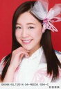 yÁzʐ^(AKB48ESKE48)/ACh/SKE48 Γc/SKE48~B.L.T.2014 04-RED02/064-C