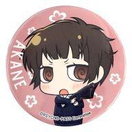 ͥåȥå׽ٲϲŷԾŹ㤨֡šۥХåԥ(饯  PSYCHO-PASS ѥ ߥ̥Хå쥯 ˥ȥץ饹ߥ塼 2012-2013 WinterפβǤʤ500ߤˤʤޤ