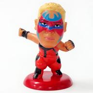 楽天市場】プロ格ヒーローズ(ホビー)の通販 楽天市場】プロ格ヒーローズ(ホビー)の通販