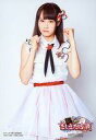 【中古】生写真(AKB48・SKE48)/アイドル/NGT4...