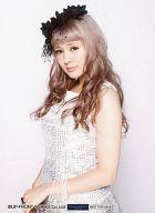 š̿(ϥץ)/ɥ/Berryz˼ Berryz˼/ë/ȥ쥫/./ޥ󥹤äVer./CD֥ޥ󥹤ä/ʵפβ(̾A)ŵ