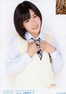 【中古】生写真(AKB48・SKE48)/アイドル/NMB48 (2) ：