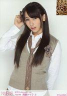 【中古】生写真(AKB48・SKE48)/アイドル/NMB48 (2)：