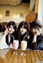 【中古】生写真(AKB48・SKE48)/アイドル/AKB48 フレンチ・キス/CD｢ロマンス・プライバシー｣ディスクピア特典