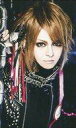 【中古】コレクションカード(男性)/CD「NEPENTHES.」特典トレカ No.012 : コドモドラゴン/華那/CD「NEPENTHES.」特典トレカ