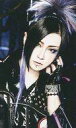 【中古】コレクションカード(男性)/CD「NEPENTHES.」特典トレカ No.014 : コドモドラゴン/meN-meN/CD「NEPENTHES.」特典トレカ