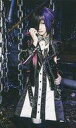 【中古】コレクションカード(男性)/CD「NEPENTHES.」特典トレカ No.018 : コドモドラゴン/ゆめ/CD「NEPENTHES.」特典トレカ