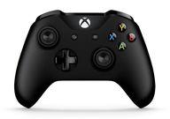 【中古】Xbox Oneハード ワイヤレスコントローラー ブラック 【中古】Xbox Oneハード ワイヤレスコントローラー ブラック
