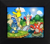 楽天市場】ポケモン ゴンベ(その他|コレクション):ホビーの通販 楽天市場】ポケモン ゴンベ(その他|コレクション):ホビーの通販