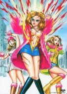 ͥåȥå׽ٲϲŷԾŹ㤨֡š۲ߤ(ɥ THE YELLOW MONKEY SHOCK HEARTS㥱åȥǥ B5ߤ FCפβǤʤ580ߤˤʤޤ