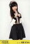 【中古】生写真(AKB48・SKE48)/アイドル/AKB48 佐藤すみれ/膝上/BD・DVD「DOCUMENTARY OF AKB48 NO FLOWER WITHOUT RAIN 少女たちは涙の後に何を見る?」コンプリートBOX封入特典 200円