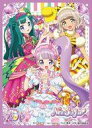 【中古】サプライ キャラクタースリーブ プリパラ ノンシュガー EN-342