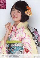 【中古】生写真(AKB48・SKE48)/アイドル/NMB48 照井穂