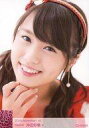 【中古】生写真(AKB48・SKE48)/アイドル/NMB48 A : 沖田彩華/2016 November-rd ランダム生写真(3)